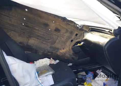 2022 Hyundai Santa Cruz Limited from USA, damaged, VIN 5NTJEDAF3NH005494